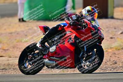 media/Oct-24-2025-2WTD (Fri) [[491f36c2bf]]/C Group/Session 2 (Turns 3 and 4)/